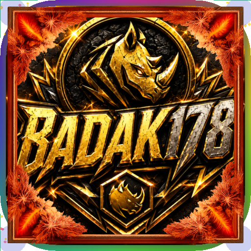 badak178 — galeri pratinjau - APK Resmi